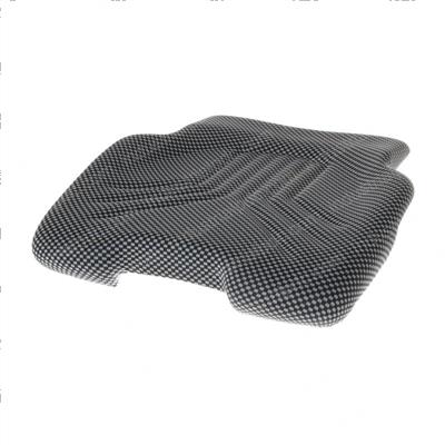 Picture of Cushion - Seat