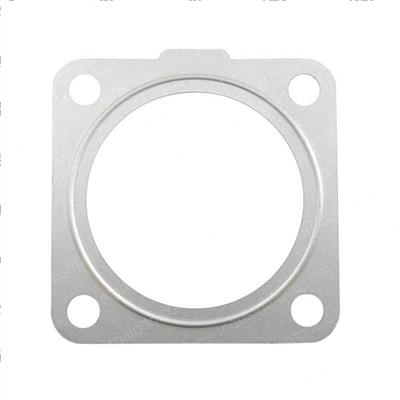 Picture of Gasket