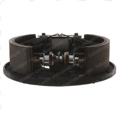 Picture of Brake Assembly