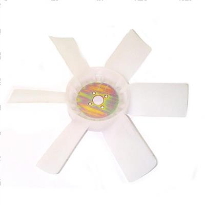Picture of Fan