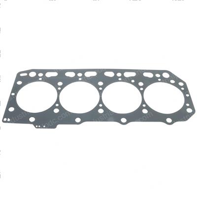 Picture of Gasket Cylinder Head