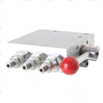 Picture of Valve - Regulator