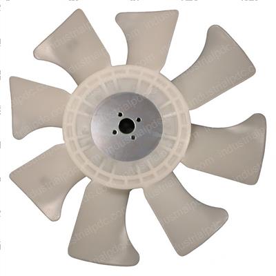 Picture of Cooling Fan