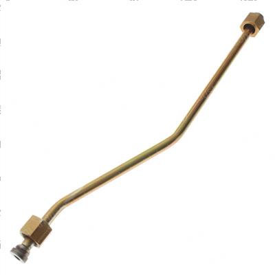 Picture of Tube Valve Bdy M1 to Stg Mtr