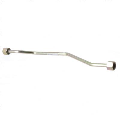 Picture of Tube Valve Bdy M2 to Stg Mtr