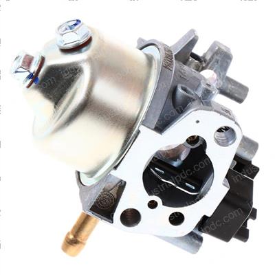 Picture of Carburator,generator (1285236)