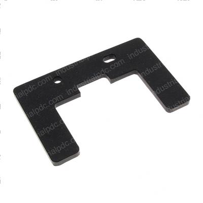 Picture of Wear Pad - Engine Tray Catch