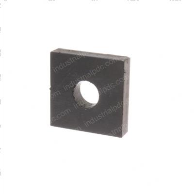 Picture of Washer - Square
