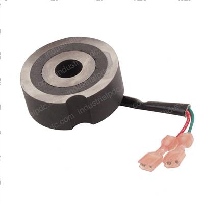 Picture of Magnet - Steering Arm