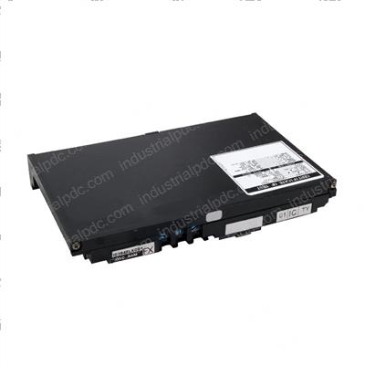 Picture of Card