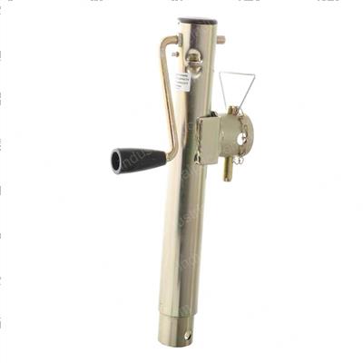 Picture of Screw Jack, Tongue, Tz