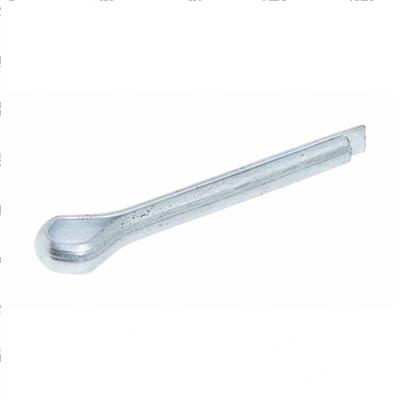 Picture of Pin,cotter,.1875x1.5