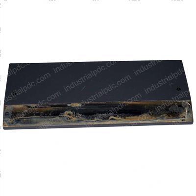 Picture of Latch
