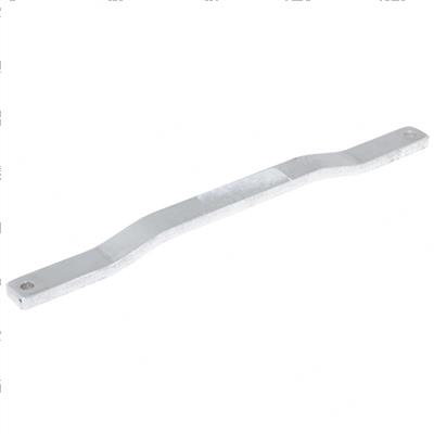 Picture of Forming, Throttle Linkage