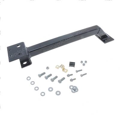 Picture of Kit, Replacement, Dropbar, Rl4