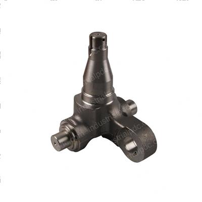 Picture of Spindle - Rh