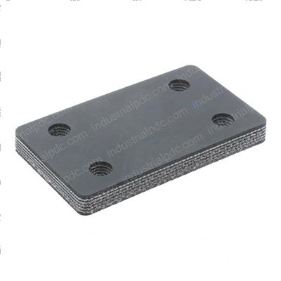 Picture of Part - Rubber