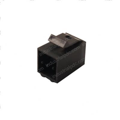 Picture of Plug