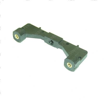 Picture of Bracket - Support