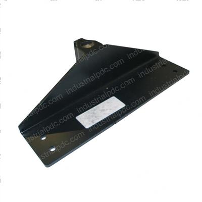 Picture of Mounting Plate Weldment