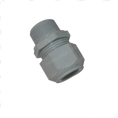 Picture of Connector - Squeeze Xl