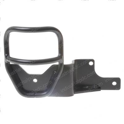 Picture of Bracket Light Weldment - Lh