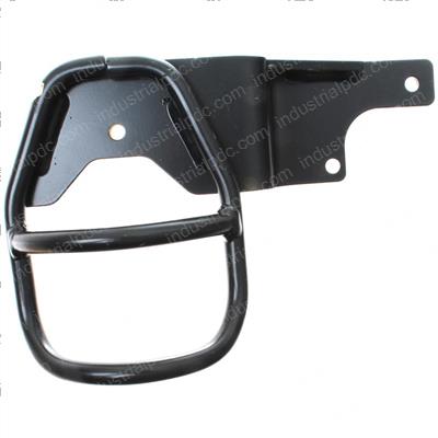 Picture of Bracket Light Weldment - Rh