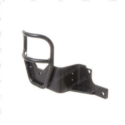 Picture of Bracket Light Weldment (lh)