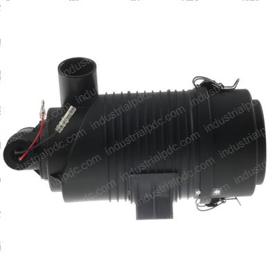 Picture of Cleaner Assembly - Air