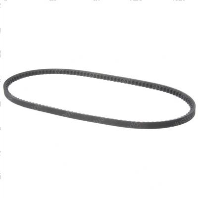 Picture of Belt - Fan