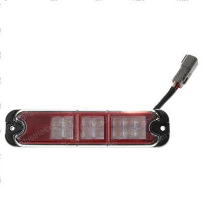 Picture of Light Assy 12v Led Tail