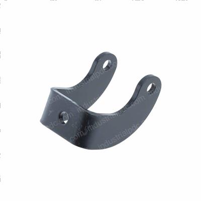 Picture of Bracket Mounting Light