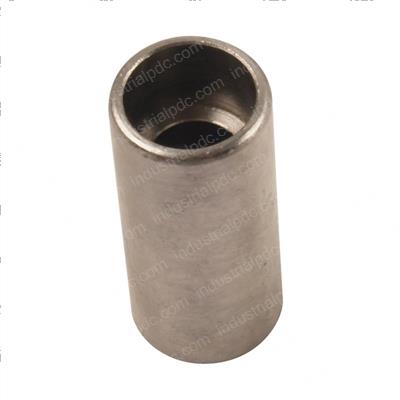 Picture of Bushing - Mount