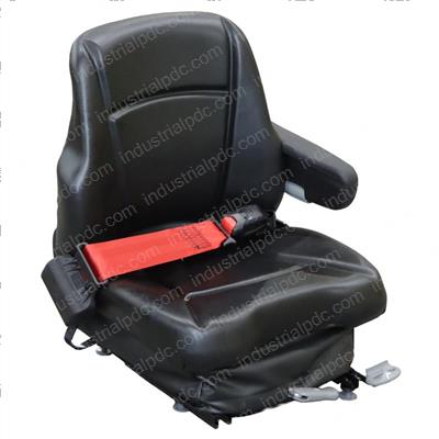Picture of Assy, Seat, Suspension,
