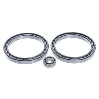 Picture of Bearing Kit,gear Box