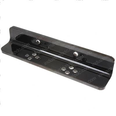 Picture of Restrainer Liftout Bat Bt-4