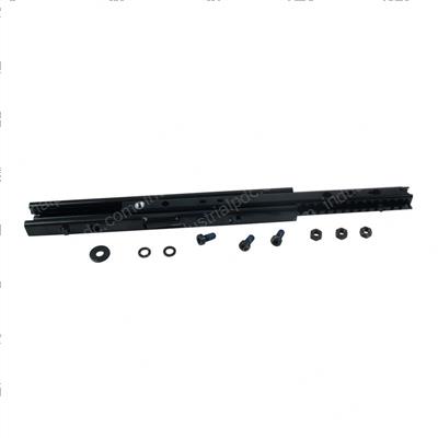 Picture of Adjuster - Seat Lh