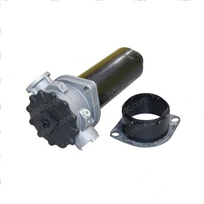 Picture of Filter in-Tank Non-Vent 44gpm