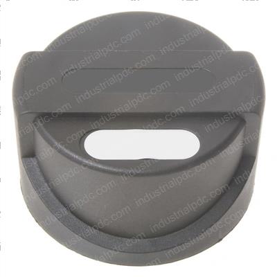 Picture of Breather