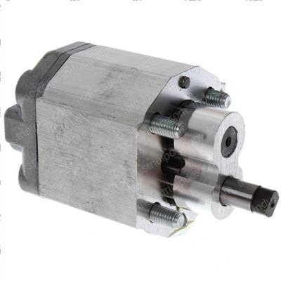 Picture of Pump