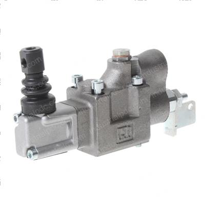 Picture of Valve