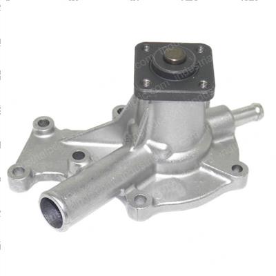 Picture of Pump - Water