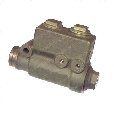 Picture of Cylinder Master