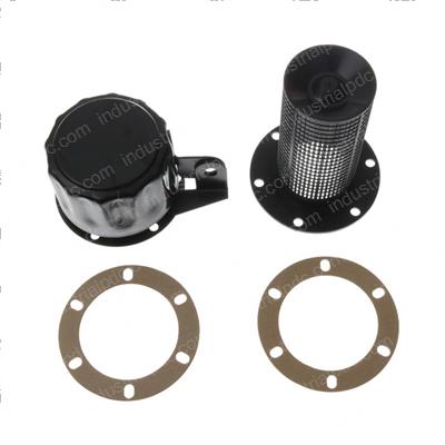 Picture of Filter - Air