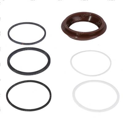 Picture of Seal M4 Hnbr(mo), Kit