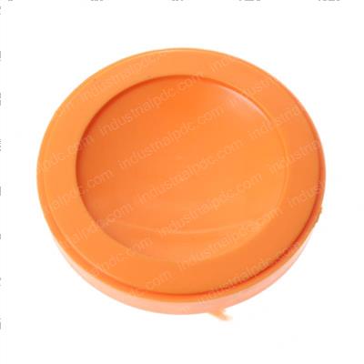 Picture of Insert Tactile (129715-004)