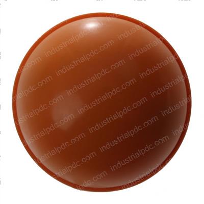 Picture of Insert Tactile