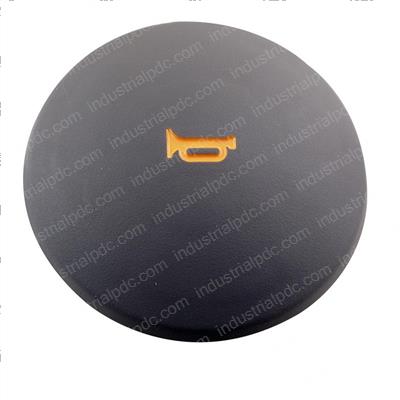 Picture of Button - Horn