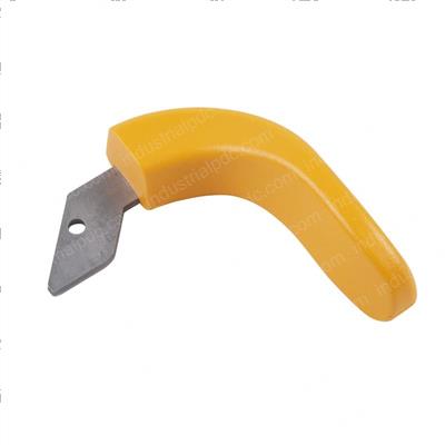 Picture of Lever - Release