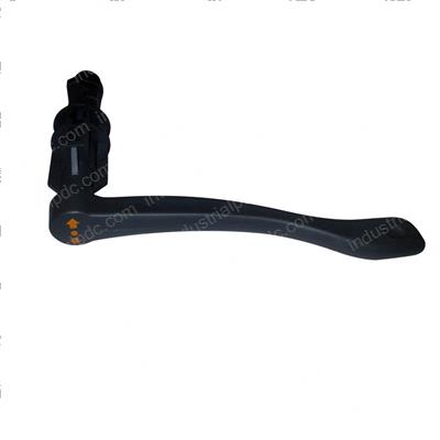 Picture of Lever - Cam